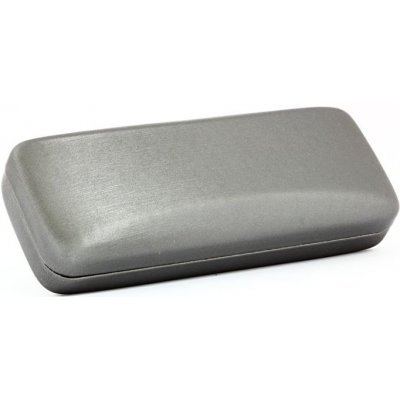 pouzdro GA119 grey – Zboží Dáma
