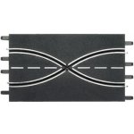 Carrera EVO Křížení dráhy 2ks – Sleviste.cz