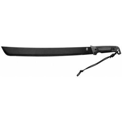 Gerber Gator Bush Machete – Zboží Dáma