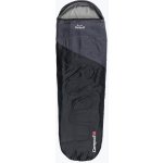 Campus Kjerag 250 – Zboží Dáma