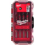 Milwaukee 4932493881 – Zboží Dáma