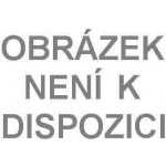 Ariel Mountain Spring prací gel 40 PD 1,8 l – Zboží Mobilmania