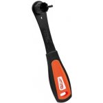 SuperB Stahovák kazety TB-1445 pro Shimano/SRAM – Sleviste.cz