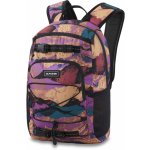 Dakine Kids Grom Pack 13 l crafty – Hledejceny.cz