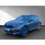 Skoda Kamiq 1.0 TSI 85 kW – Hledejceny.cz