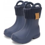 D.D.Step I106-52820 Midnight blue – Hledejceny.cz