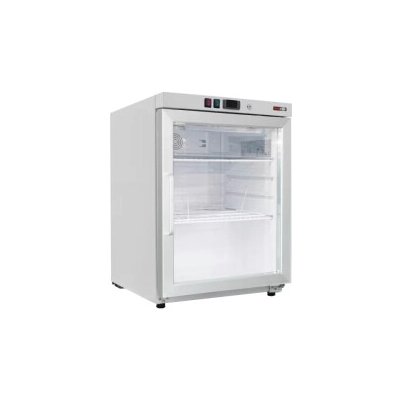 Redfox DRR 200/G 156095 – Zboží Mobilmania