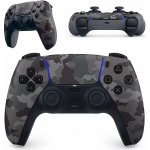 PlayStation 5 DualSense PS719423195 – Zboží Živě