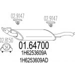 MTS MT 01.64700 – Hledejceny.cz