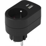 Retlux RPC 70 – Hledejceny.cz