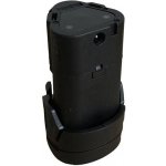 Fieldmann FDV 90251 12V 1,5Ah Li-Ion – HobbyKompas.cz