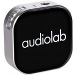 Audiolab M-DAC nano – Hledejceny.cz
