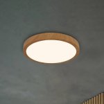 Briloner 3725-014 – Hledejceny.cz