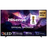 Hisense 50E7S PRO – Hledejceny.cz