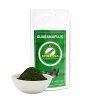 Doplněk stravy na imunitu Exotic Herbs Spirulina 200 tablet