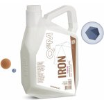 Gyeon Q2M Iron 4 l – Sleviste.cz