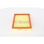 BOSCH Vzduchový filtr 1457429896 – Hledejceny.cz