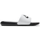 Nike Victori One Men's Slide white/black