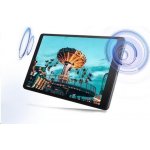 Lenovo Tab M8 4th Gen ZAD00033CZ – Zboží Živě