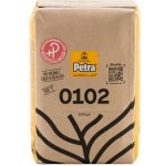 Molino Quaglia Petra 0102 HP mouka Typ 1 2,5 kg – Sleviste.cz