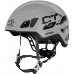 Climbing Technology Orion – Zboží Dáma