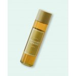 I'm From Mugwort Essence Pelyňková esence 160 ml – Zboží Mobilmania