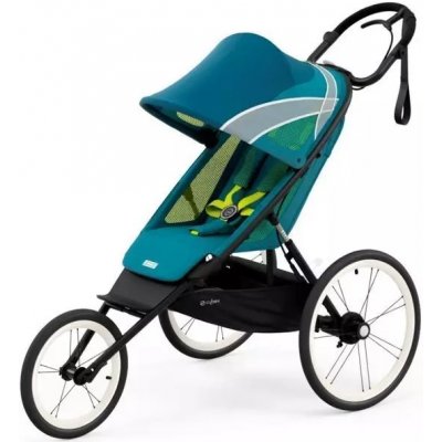 Cybex Avi Sport Ke Běhání Cybex Sports Maliblue 2023