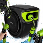 Gardlov 25509 – Hledejceny.cz