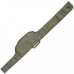 JRC Defender II Padded Rod Sleeve 12 FT – Zboží Mobilmania