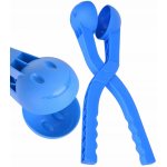 Bayo Ballmaker Výrobník sněhových koulí modrý – Zboží Živě