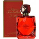 Agent Provocateur Fatale Intense Parfémovaná voda dámská 100 ml tester