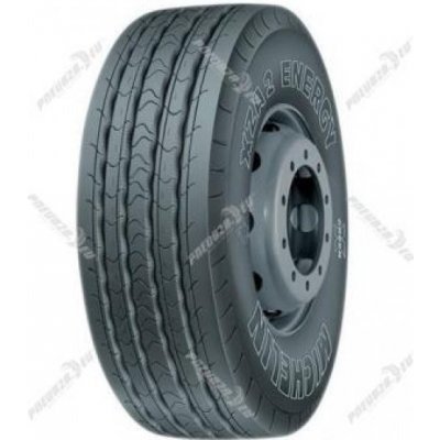 Michelin Energy XZA2 295/80 R22,5 152M – Zboží Mobilmania