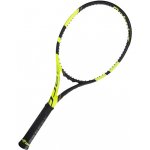 Babolat Pure Aero VS 2017 – Sleviste.cz