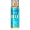 Tělový sprej Guess Seductive Blue parfémovaný tělový sprej pro ženy 250 ml