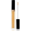 Lesk na rty Chanel Rouge Coco Gloss Top Coat lesk na rty 774 Excitation 5,5 g