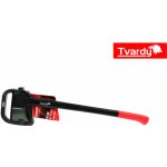 Geko 31,5" 2400g Tvardy T02-007 – Zbozi.Blesk.cz