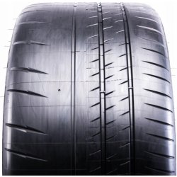 Michelin Pilot Sport Cup 2 315/30 R20 104Y