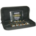 C.A. Seydel Sohne Sada 1847 CLASSIC 5 – Hledejceny.cz