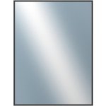 DANTIK 60x80 cm černá P269-021 7269021 – Hledejceny.cz