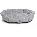 Petsy Pelíšek MAX – Zboží Dáma