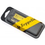 EVOLVEO Zeppelin SODIMM DDR2 2GB 667MHz 2G/667 SO EG – Zboží Živě