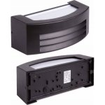 Ecolight EC79083 – Hledejceny.cz