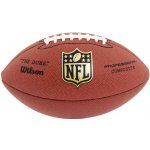Wilson NFL Duke Replica – Zboží Dáma
