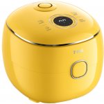 Tefal RK5352E0 – Hledejceny.cz