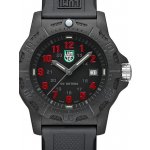 Luminox 2045 – Hledejceny.cz