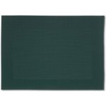 Kela prostírání Nicoletta 45x33cm KL-12040 – Zboží Mobilmania