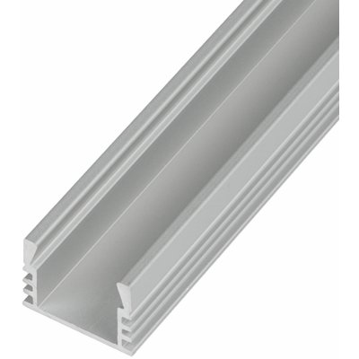 T-LED 092142 – Zboží Dáma