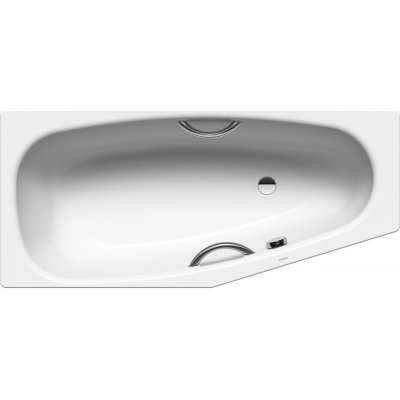 Kaldewei Mini Star 157 x 75 cm 224700010001 – Hledejceny.cz