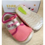 Fare 5011491 růžové – Zboží Dáma