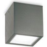 Ideal Lux 251554 – Sleviste.cz